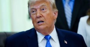 gettyimages-2280243559.jpg