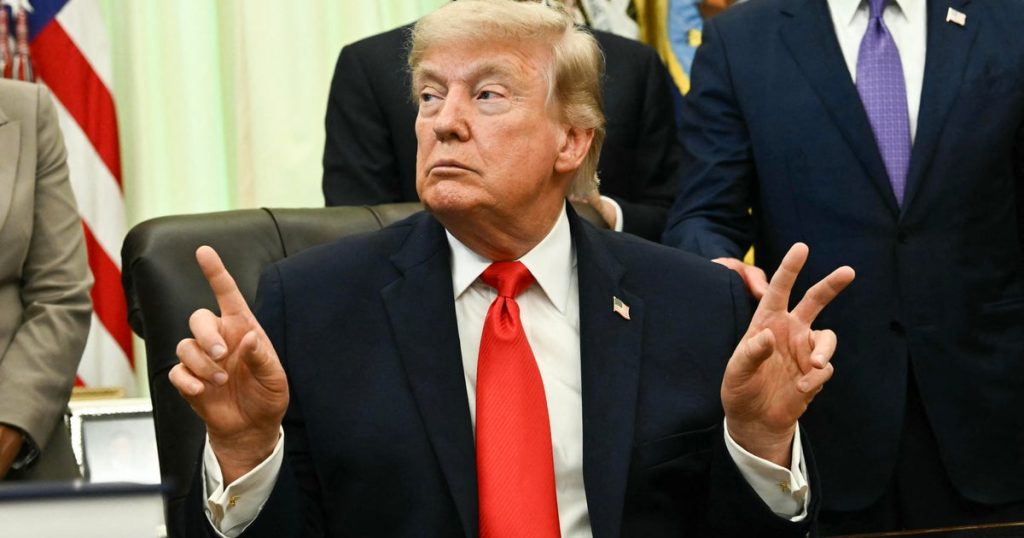 gettyimages-2280436820.jpg