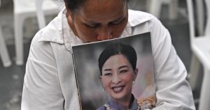gettyimages-2280497603.jpg