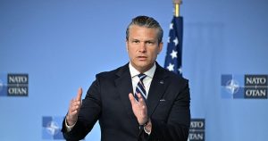 gettyimages-2281536117.jpg