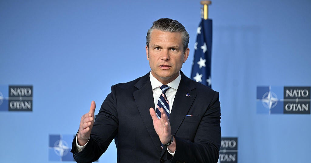 gettyimages-2281536117.jpg