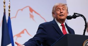 gettyimages-2282077534.jpg