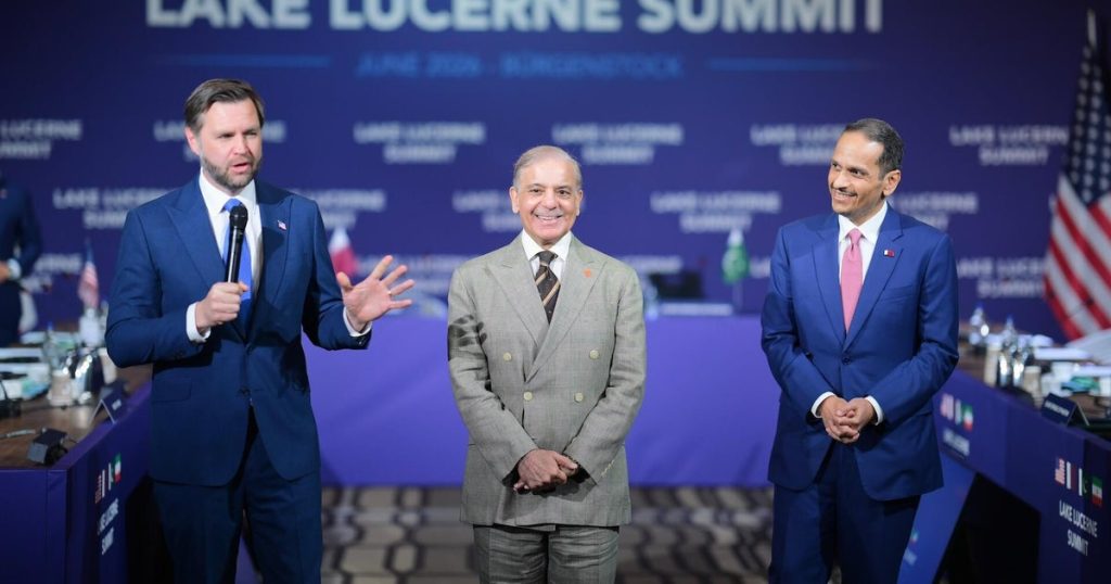 gettyimages-2282111477.jpg