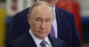 gettyimages-2282606963.jpg