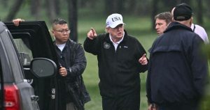 gettyimages-2283200121.jpg