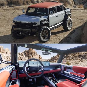 gmc-hummer-x-concept.jpg