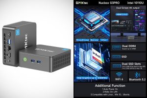 gmktec-g3-pro-mini-pc.jpg