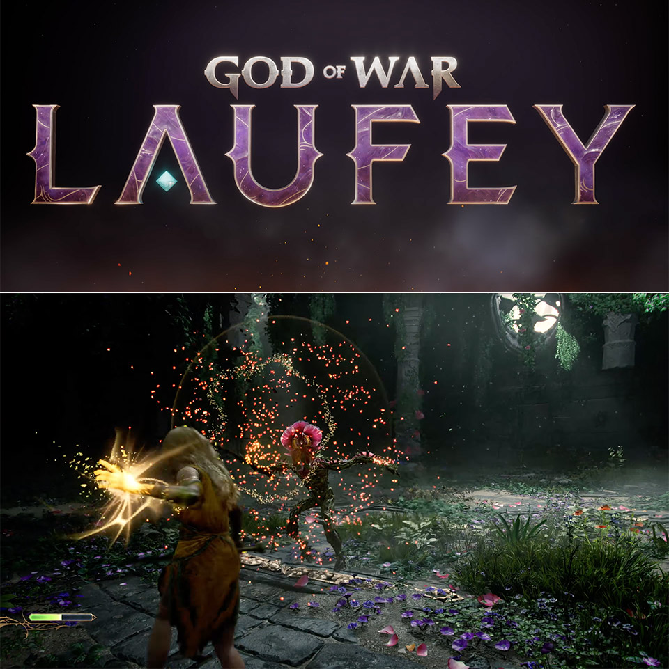 god-of-war-laufey-playstation-5-reveal.jpg