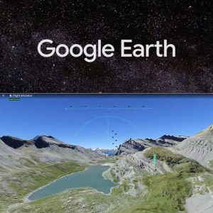 google-earth-flight-simulator-mode-web.jpg
