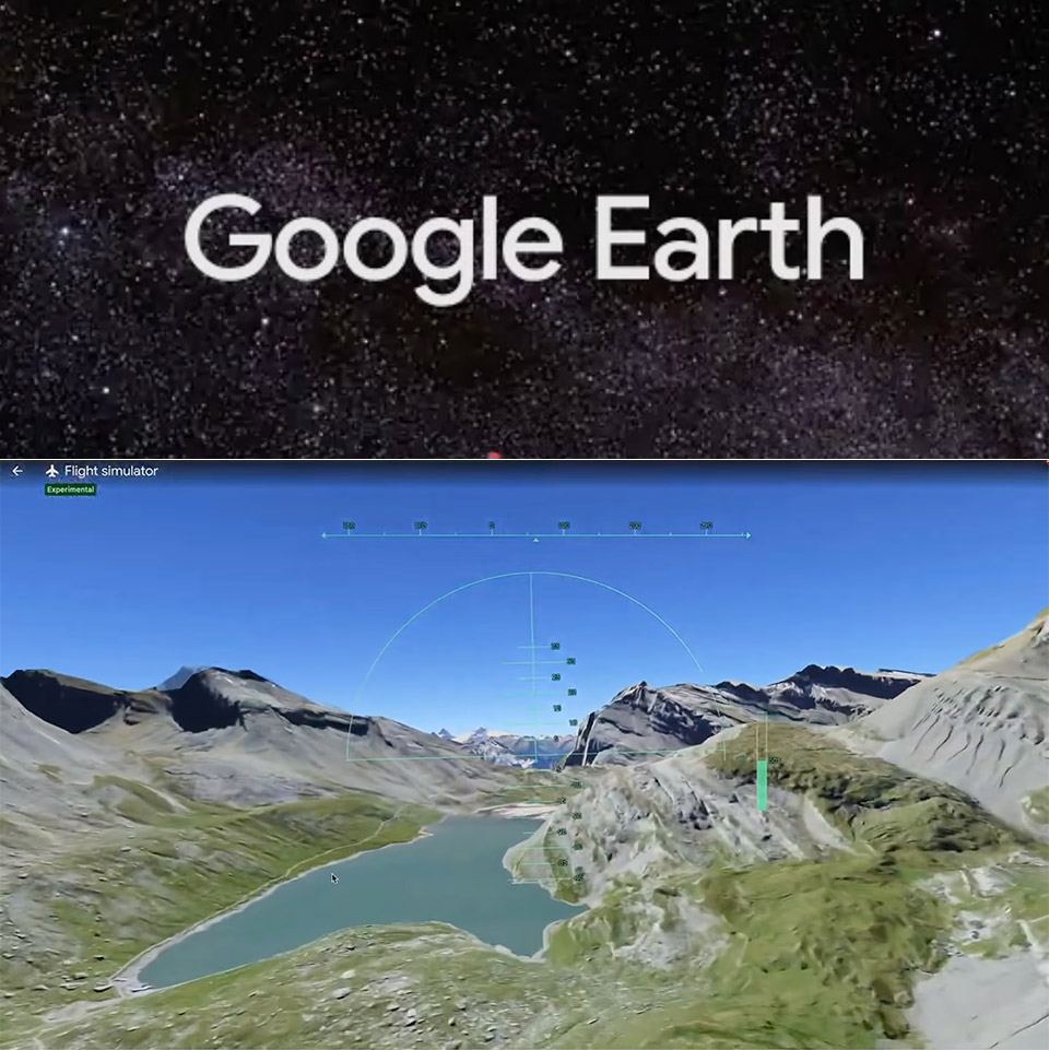google-earth-flight-simulator-mode-web.jpg