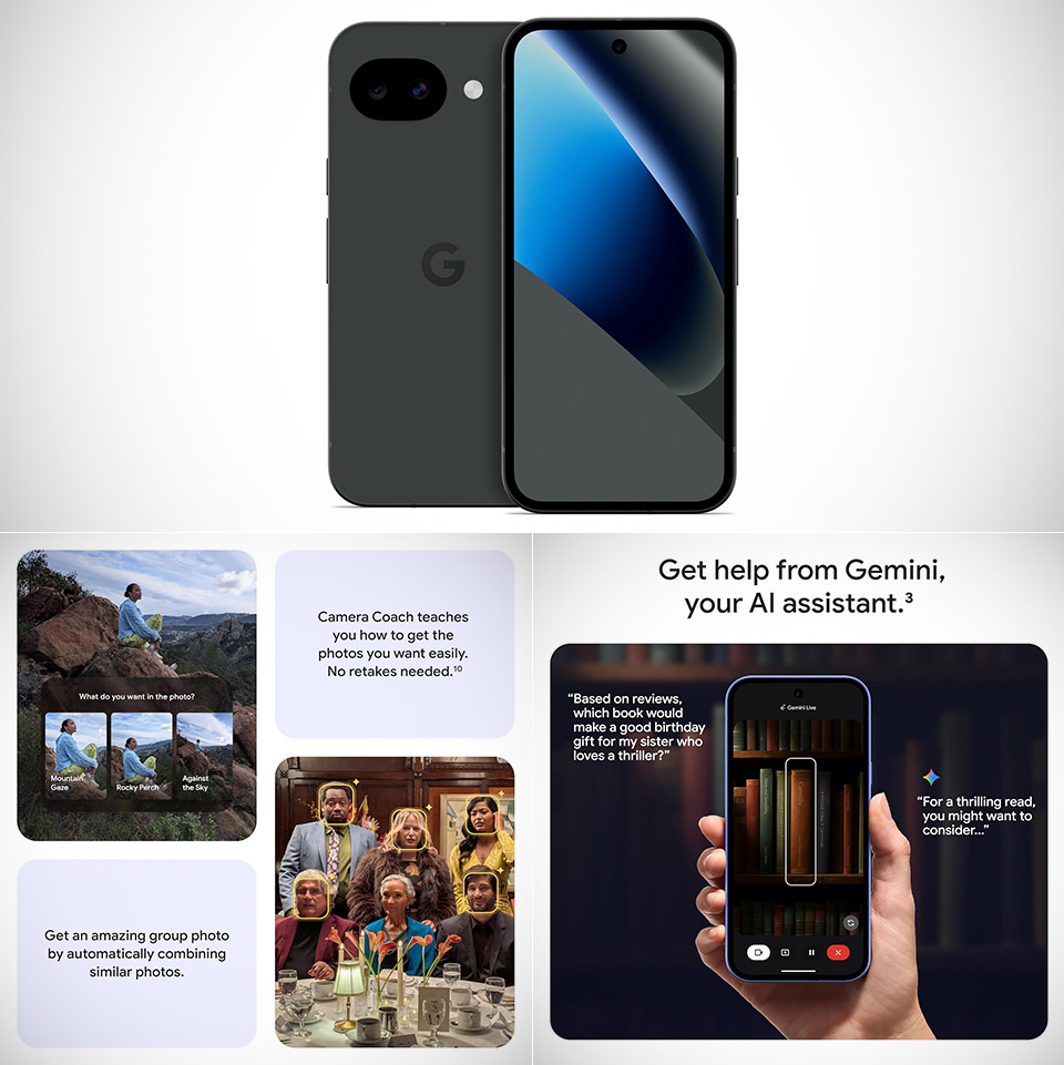 google-pixel-10a-smartphone-in-2026.jpg