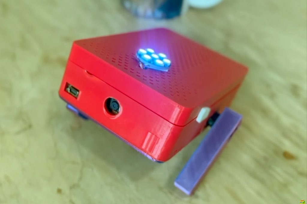growbot-chatgpt-powered-robot.jpg