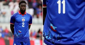 haiti-shirt_1781189754.png