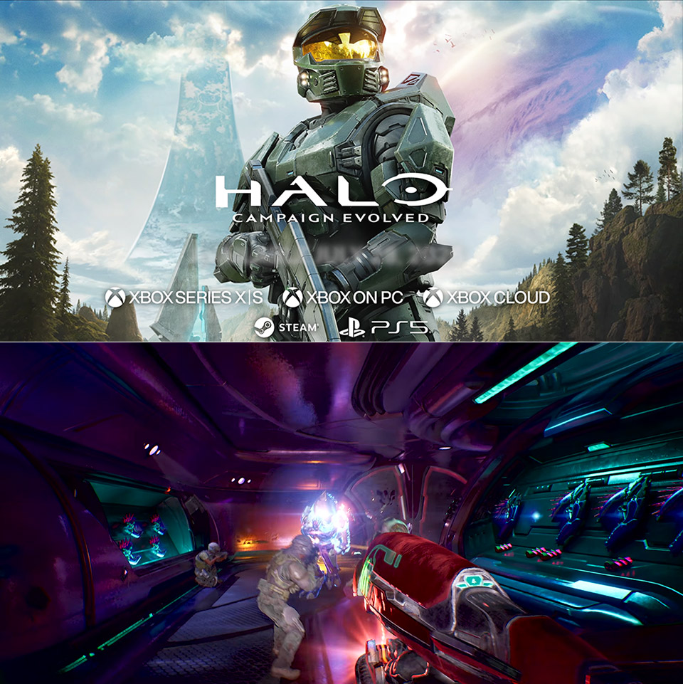 halo-campaign-evolved-xbox-showcase.jpg