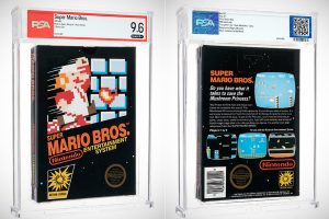 heritage-auctions-sealed-1985-super-mario-bros-game-3-million.jpg