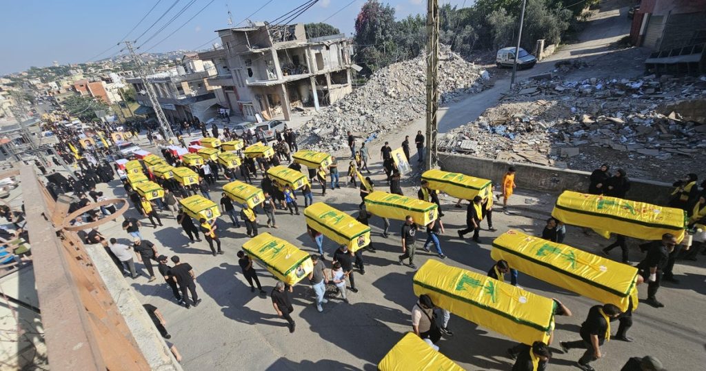 hezbollah-lebanon-2283230112.jpg