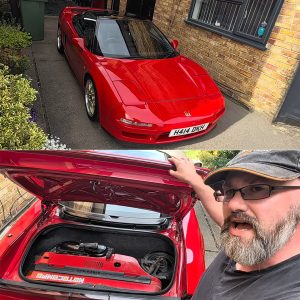 honda-motocompo-scooter-1981-acura-nsx-trunk.jpg