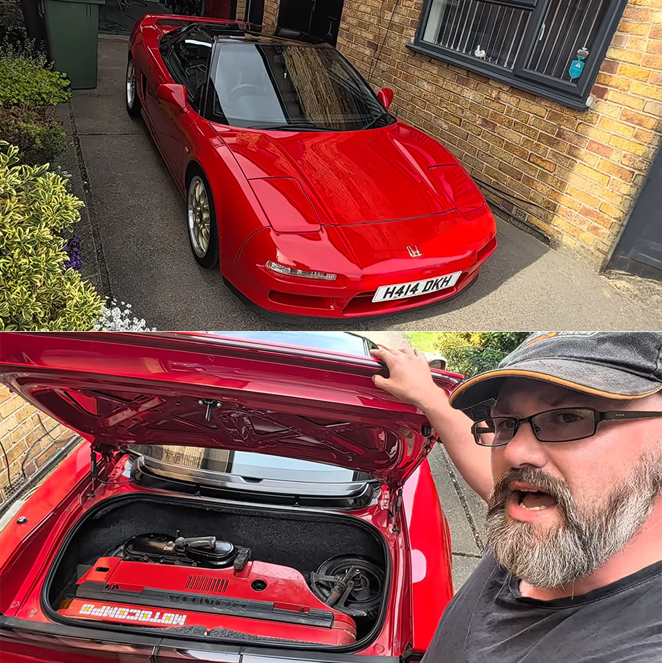 honda-motocompo-scooter-1981-acura-nsx-trunk.jpg