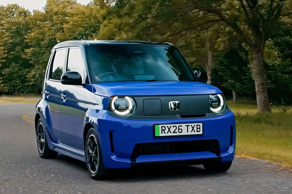 honda-super-n-ev-boost-mode-test-drive-review.jpg