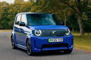 honda-super-n-ev-boost-mode-test-drive-review.jpg