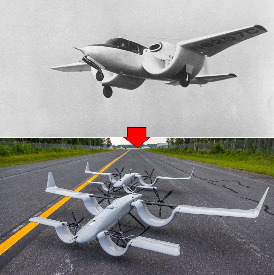 hopflyt-cyclone-drone-channel-wing-design.jpg