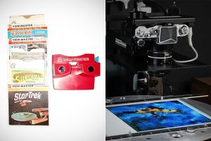 how-3d-view-master-reels-work.jpg