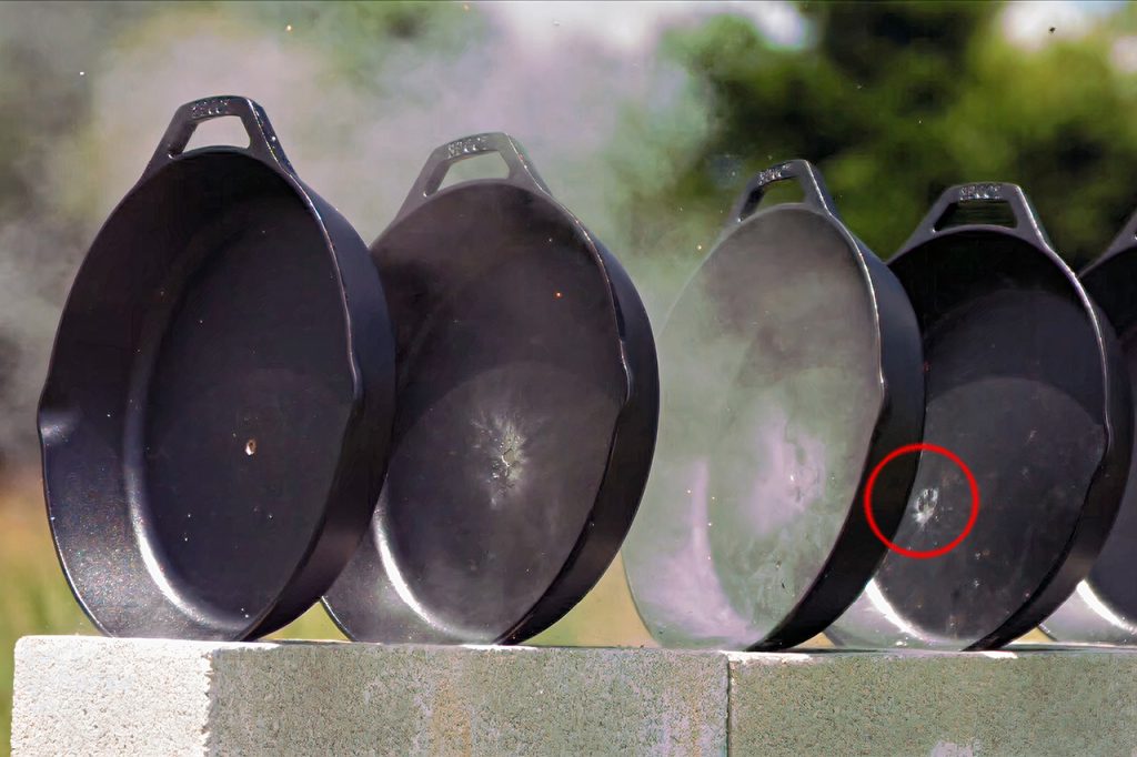 how-many-cast-iron-skillets-stop-bullets.jpg