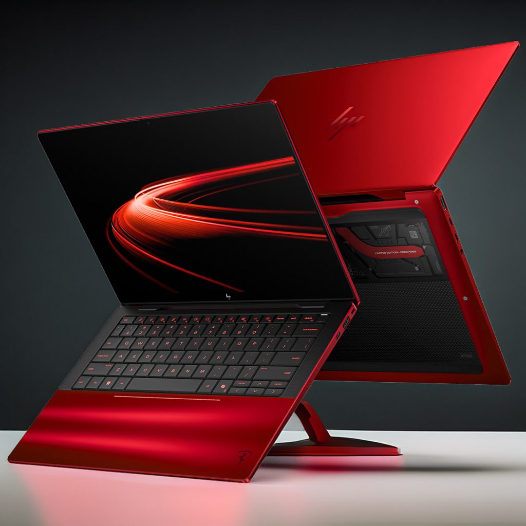 hp-limited-edition-scuderia-ferrari-ai-pc-laptop.jpg