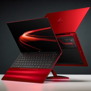 hp-limited-edition-scuderia-ferrari-ai-pc-laptop.jpg