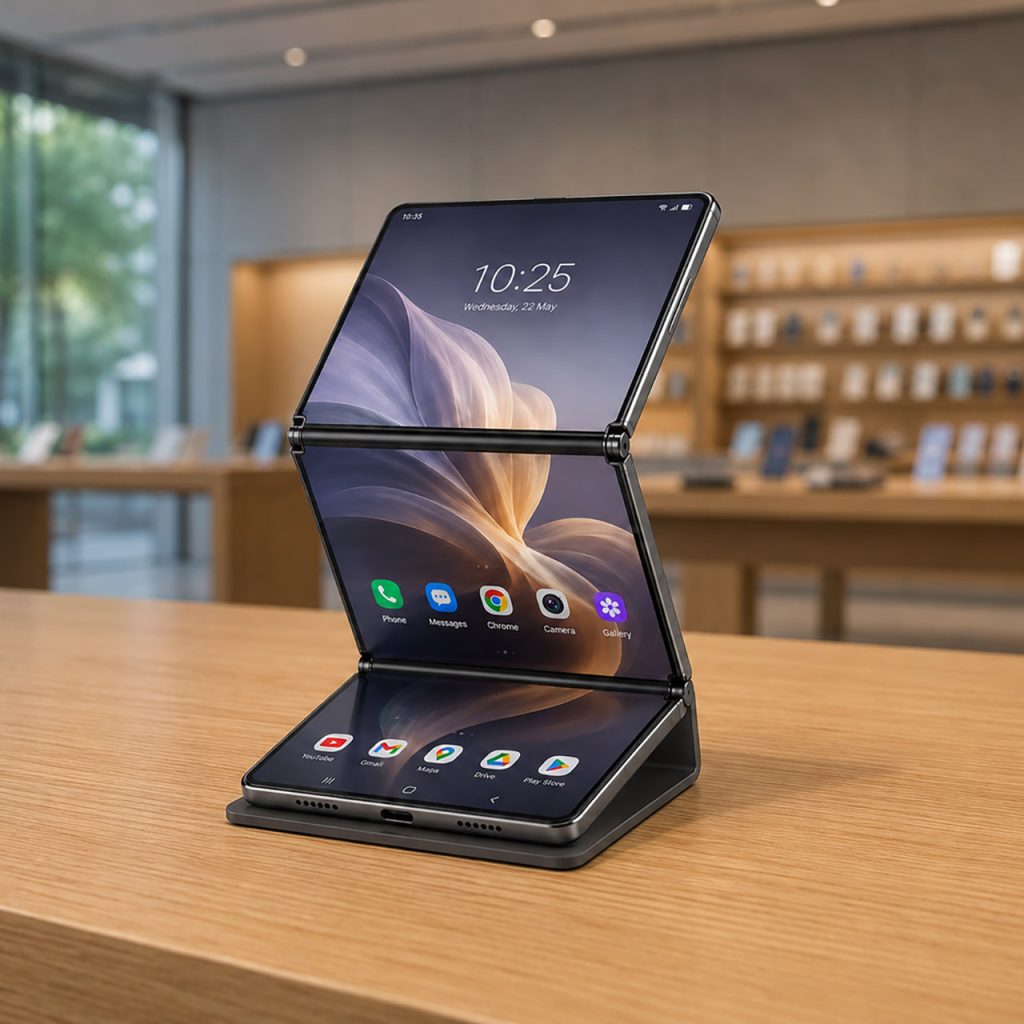 huawei-vertical-tri-fold-smartphone-patent-leak.jpg