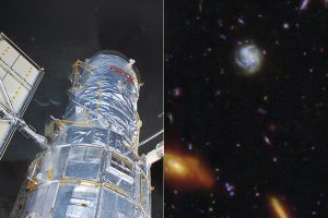 hubble-ancient-galaxy-mxdfz-4-4-early-big-bang.jpg