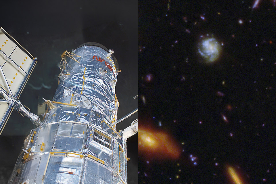 hubble-ancient-galaxy-mxdfz-4-4-early-big-bang.jpg