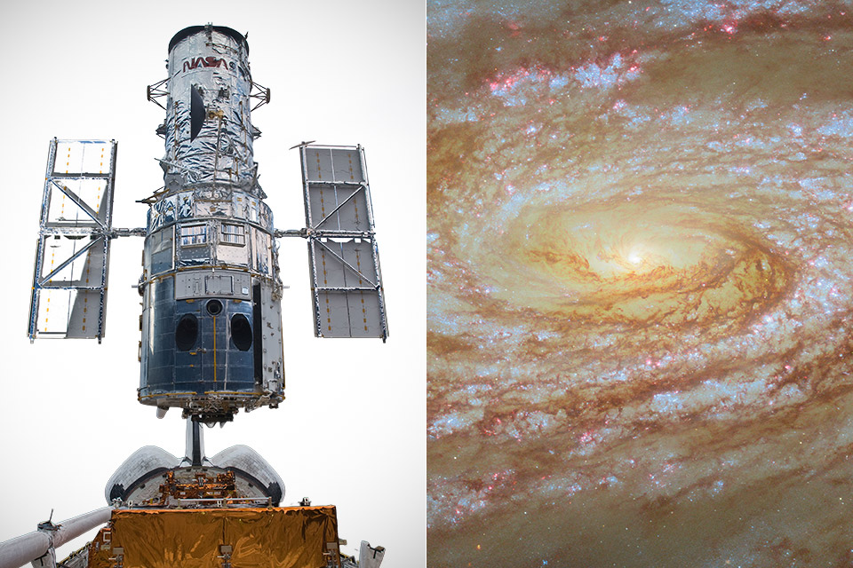 hubble-space-telescope-m88-messier-88.jpg