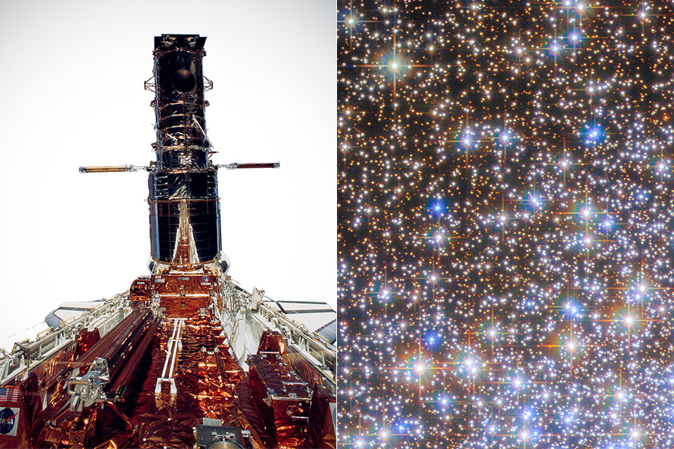 hubble-space-telescope-ngc-6723-globular-cluster-chandelier.jpg