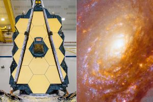 hubble-webb-black-eye-galaxy-messier-64.jpg