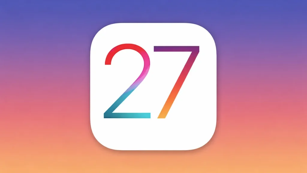 iOS-27-may-have-the-killer-multitasking-feature-for-the-foldable-iPhone-Ultra.jpg