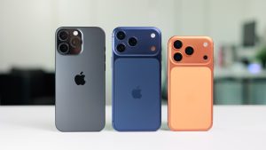 iPhone-16-Pro-Max-Size-Guide-How-does-it-compare-to-the-iPhone-17-Pro-Max-with-its-camera-plateau.jp_.jpeg