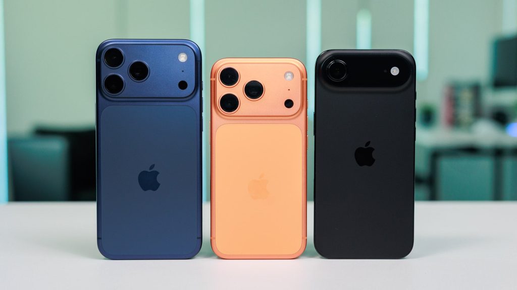 iPhone-17-Pro-Max-Size-Guide-Can-your-pockets-handle-the-massive-6.9-Inch-display.jpg