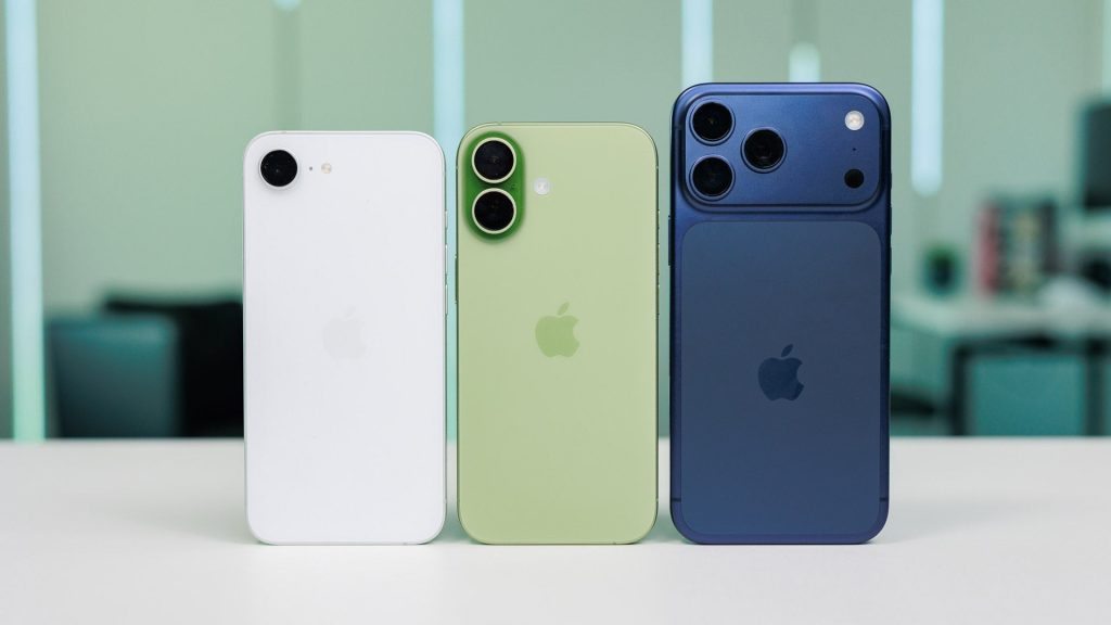 iPhone-17e-Size-Guide-Is-a-6.1-inch-phone-big-enough-in-2026.jpg