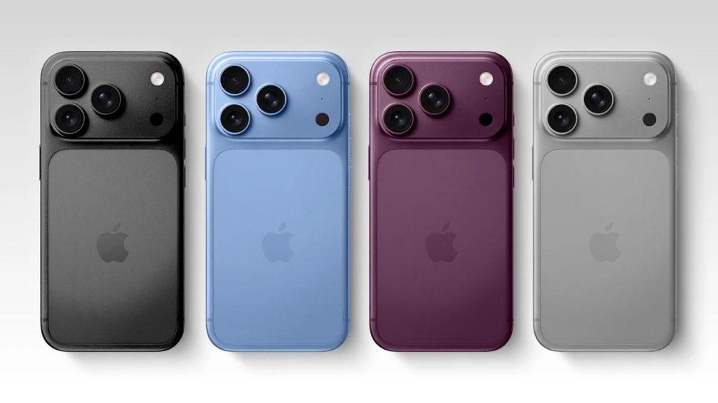 iPhone-18-Pro-and-Pro-Max-smaller-Dynamic-Island-new-camera-and-4-more-upgrades-could-come-at-a-high.jpeg