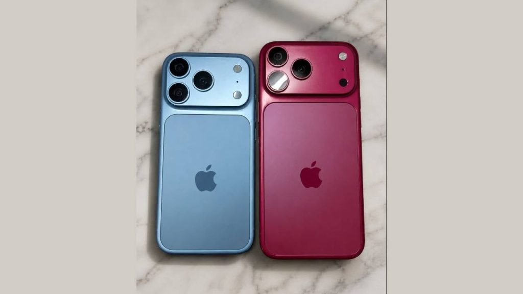 iPhone-18-Pro-and-iPhone-Ultra-could-debut-on-this-exact-date.jpg