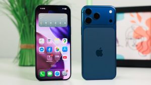 iPhone-18-Pro-camera-module-will-reportedly-be-a-little-thicker-but-that-is-actually-good-news.jpg