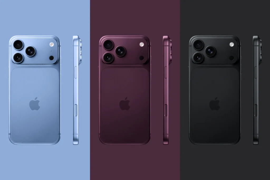 iPhone-18-Pro-leaked-battery-capacities-reveal-some-disappointing-news.jpg