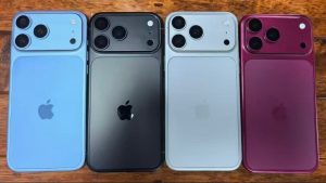iPhone-18-Pro-might-carry-over-an-issue-present-on-the-iPhone-17-Pro-models.jpg