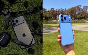 iPhone-18-Pro-will-easily-get-away-with-a-1399-price-tag.jpg