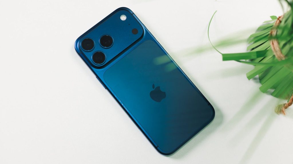 iPhone-18-battery-All-you-need-to-know.jpg