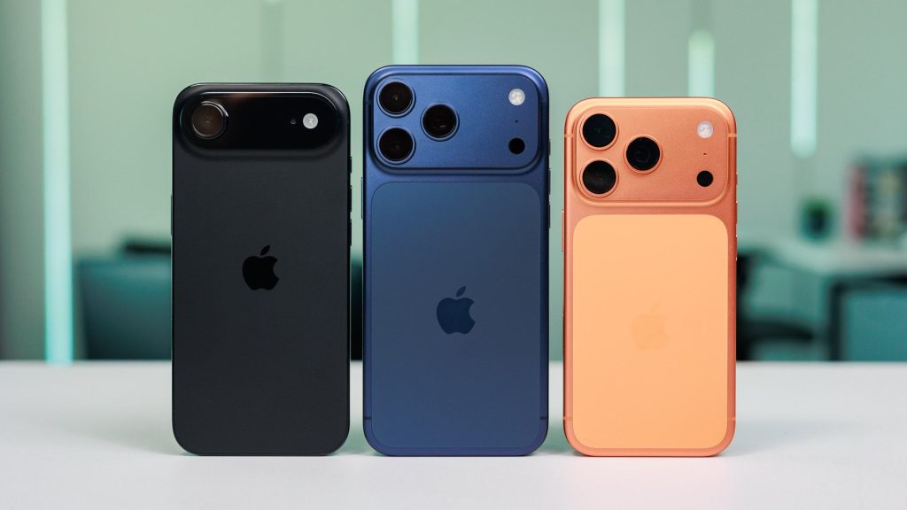 iPhone-Air-Size-Guide-A-close-up-look-at-Apples-most-radical-design.jpg