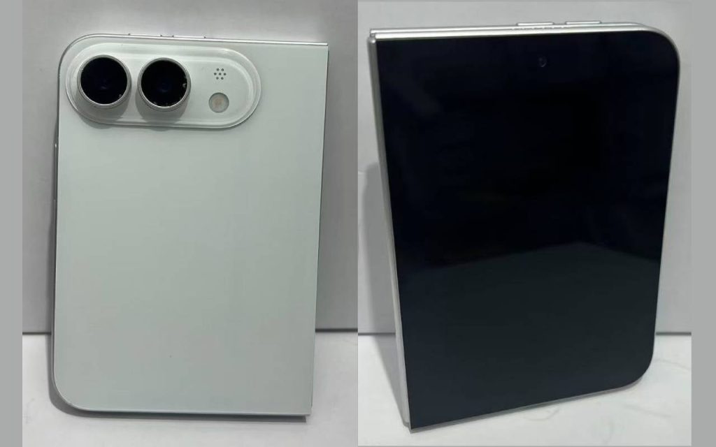 iPhone-Ultra-leaked-unit-gives-best-look-yet-at-the-foldable-and-its-crease.jpg