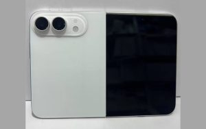 iPhone-Ultra-reportedly-veers-off-track-again.jpg
