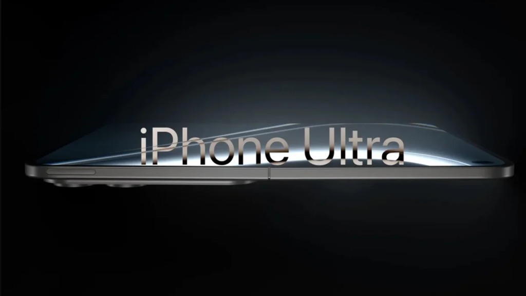 iPhone-Ultra-will-have-one-feature-Apple-has-been-developing-for-15-years.jpg
